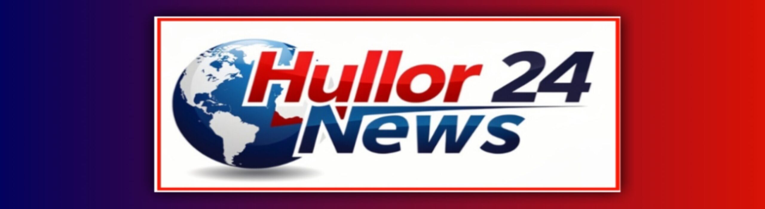 hullor24.com